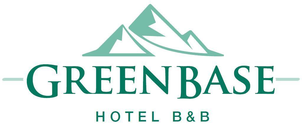 Green Base Hotel B&B Male Ngoại thất bức ảnh